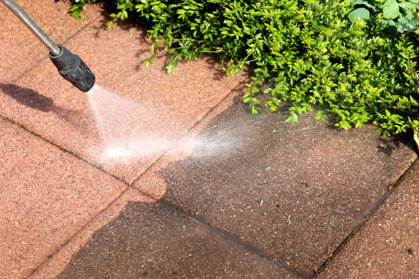 Best Affordable Pressure Washing  in Sunnyside, WA